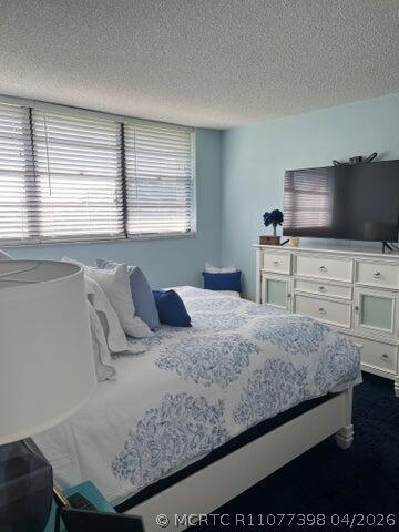 Building Photo - 2420 Deer Creek Country Club Blvd Unit 305-D