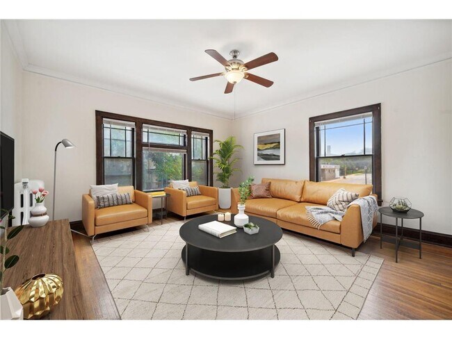 Photo - 1910 1st Ave S Unit #B