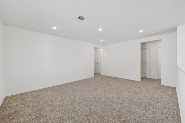 Building Photo - 3711 Zoeys Wy