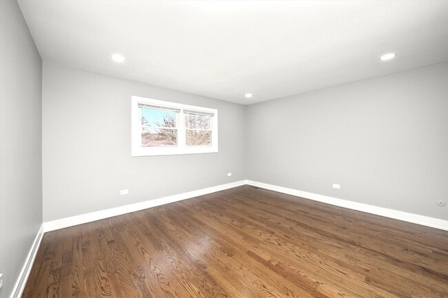 Photo - 11201 Deerpath Ln