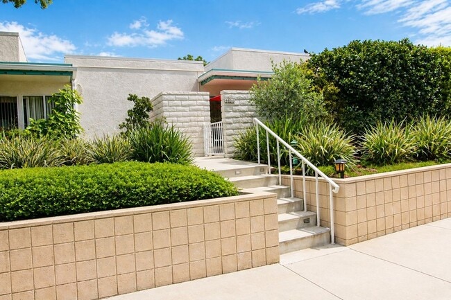 950 Avenida Carmel Unit G