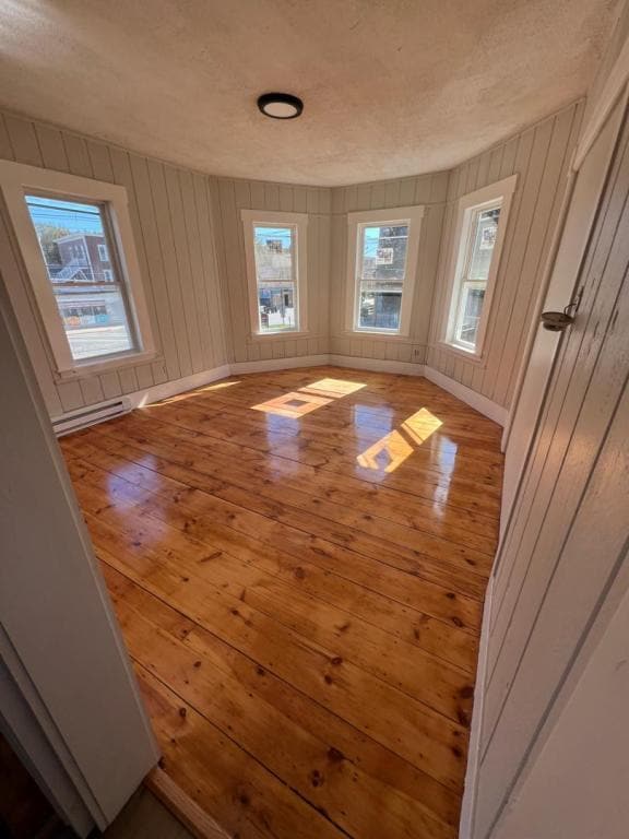 Photo - 65 Charlton St