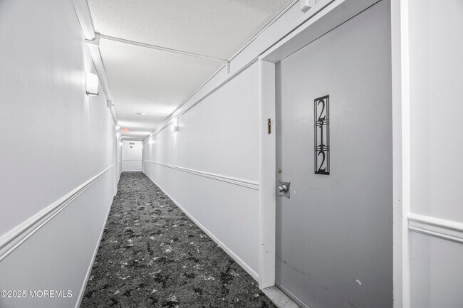 787 Ocean Ave N Unit 212