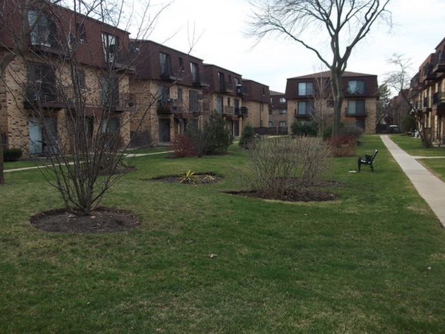 Photo - 9717 Bianco Terrace Unit E