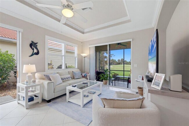 Photo - 490 Montelluna Dr
