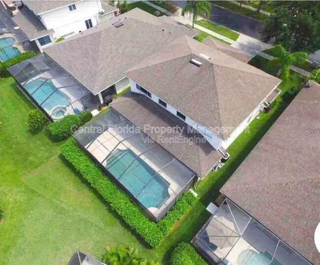 Photo - 2937 Sunset Vista Blvd