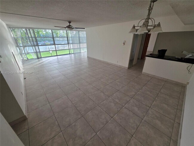 Photo - 601 Three Islands Boulevard Condo Unit 201
