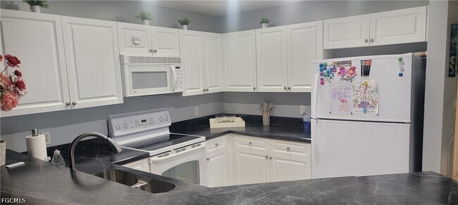 Photo - 3940 Pomodoro Cir Unit 304