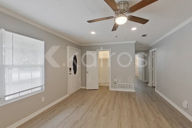 Photo - 1604 Norman St