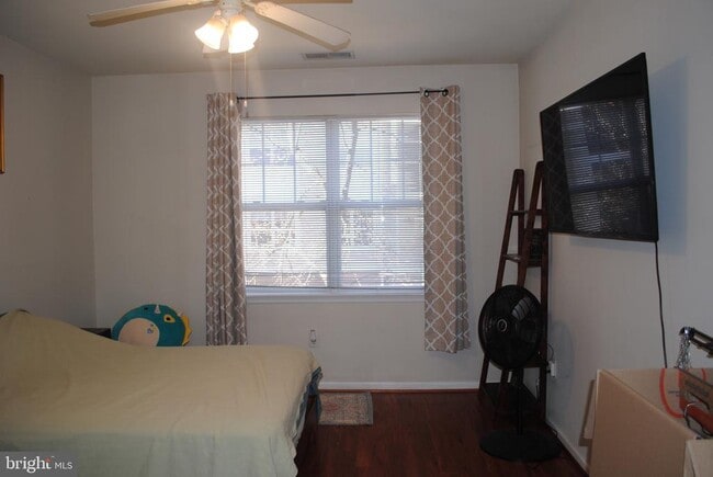 Photo - 12913 Centre Park Cir Unidad 207