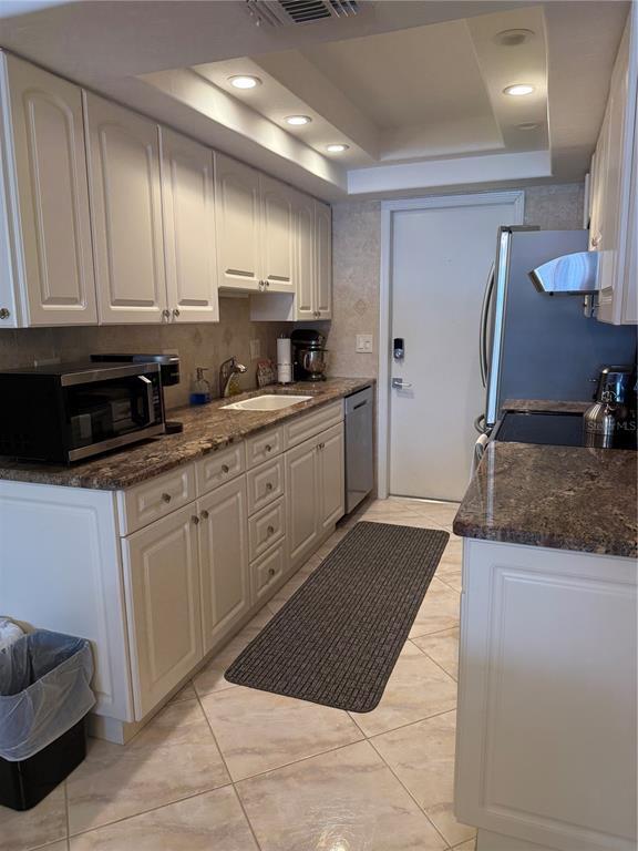 Photo - 3806 Gulf of Mexico Dr Unit C212