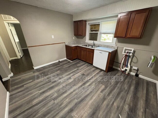 Photo - 3117 Finley St Casa