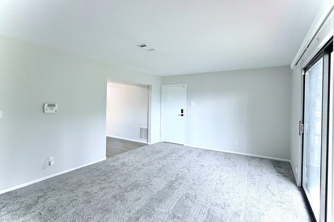 Photo - 5102 25th Ave Ct Unit 201
