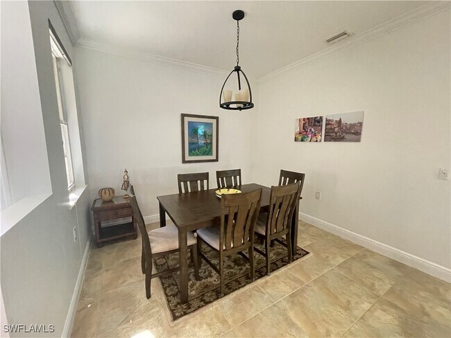 Photo - 10675 Avila Cir