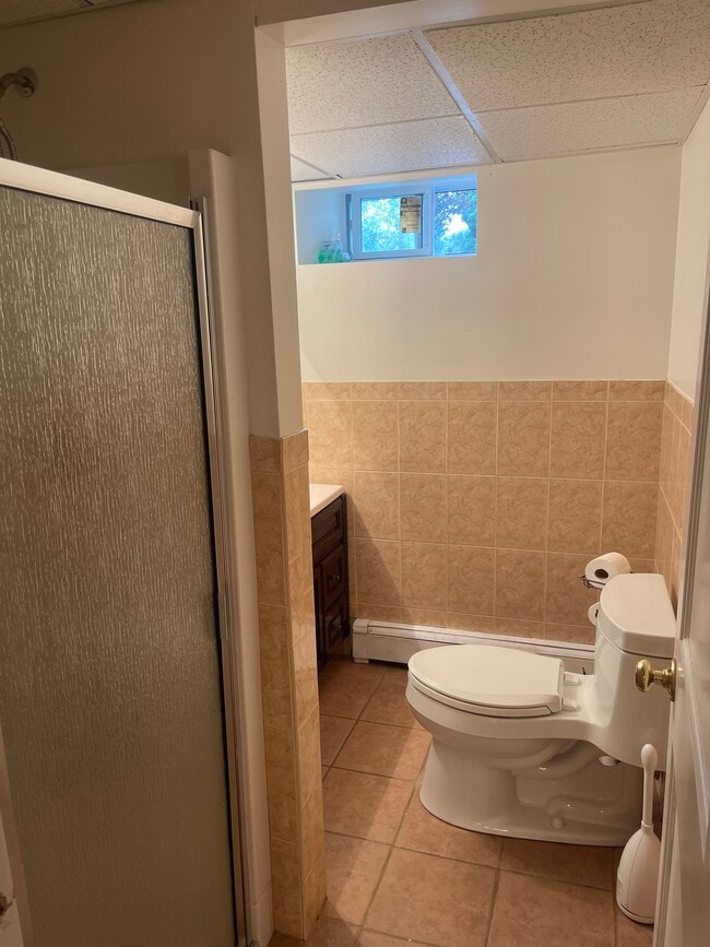 14 Gardner St Unit Studio apartment Peabody, MA