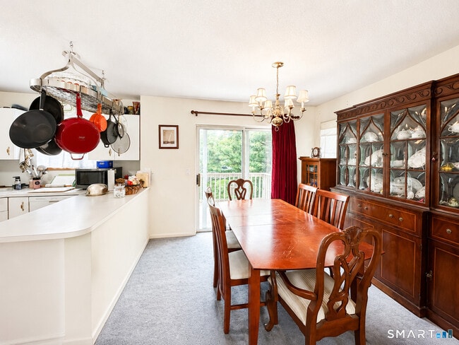 Photo - 925 Oronoke Rd Unit 13J