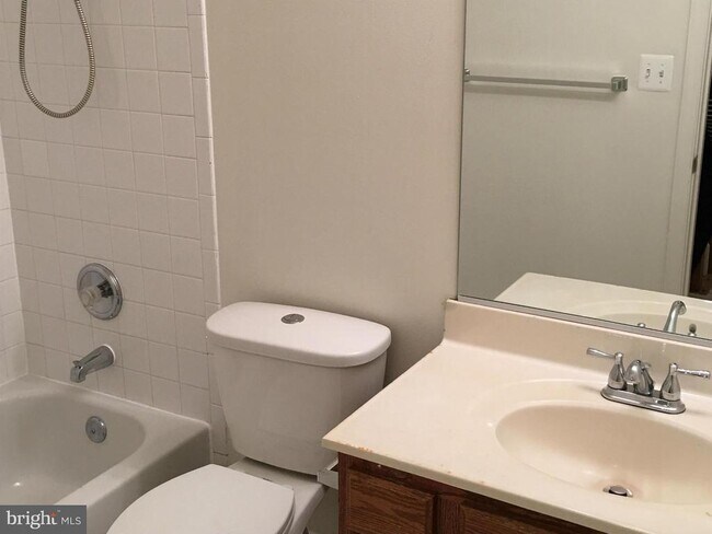 Photo - 3430 Brahms Dr