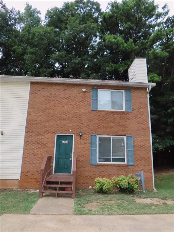 Photo - 5581 Windwood Rd