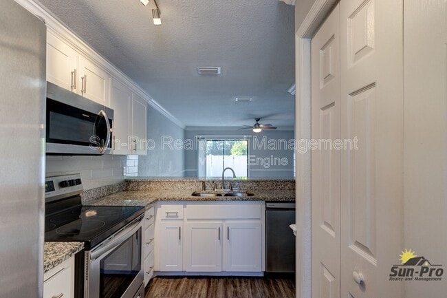 Photo - 480 Reed Canal Rd