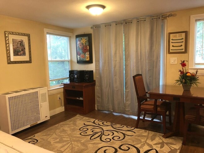 Photo - 23663 Lake Dr Unidad 1
