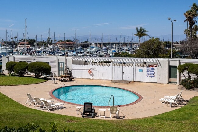 3101 Peninsula Rd