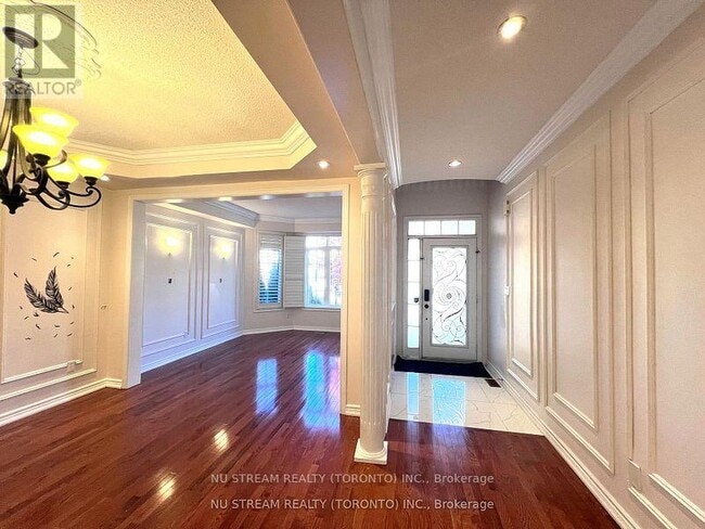 Photo - 5 Victoria Wood Ave