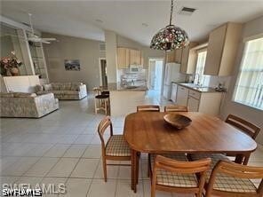 Photo - 3592 El Verdado Ct