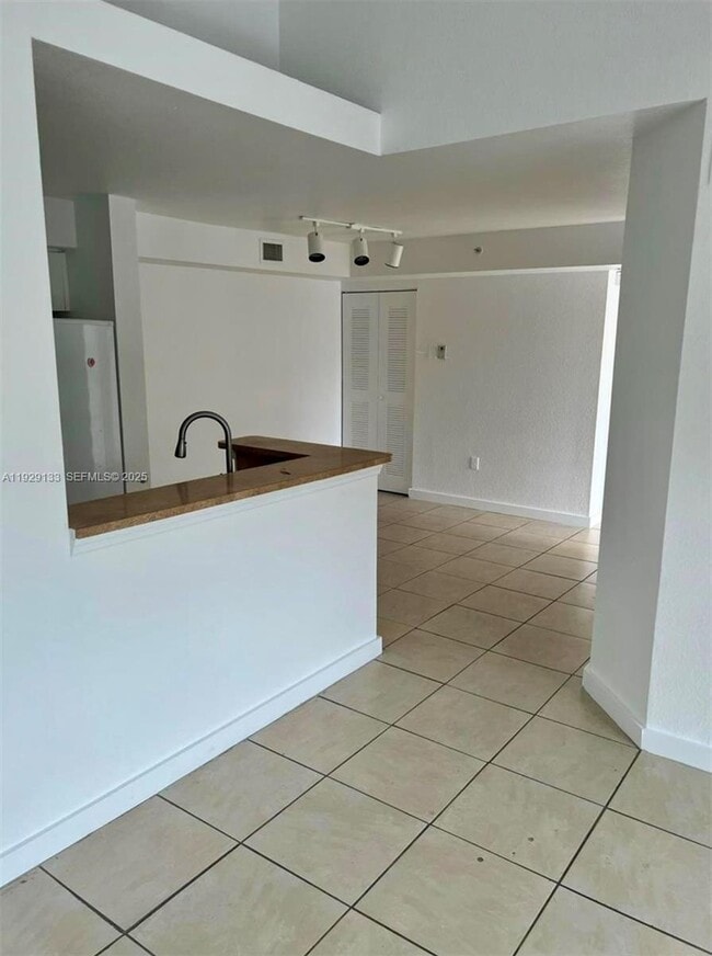 Photo - 15440 SW 284th St Unit 5307