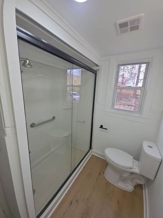 Photo - 2517 Cherry Creek Rd