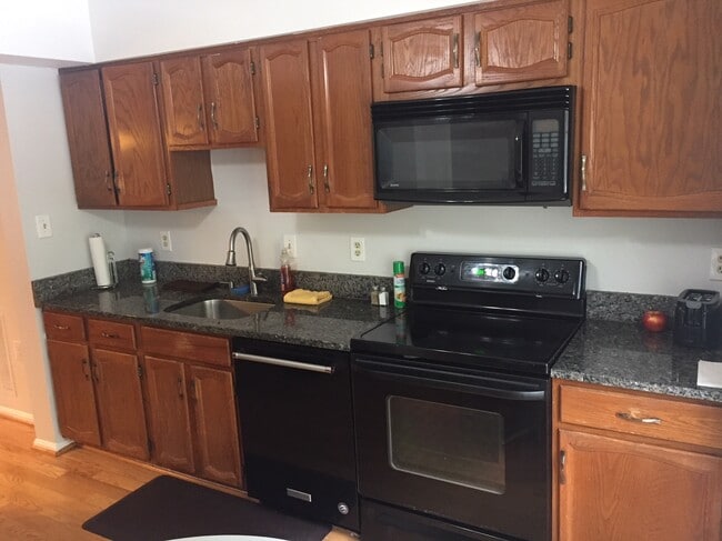 Photo - 10345 Latney Rd