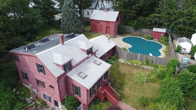 Photo - 63 Johnson St Unidad 1