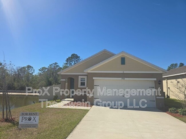 Photo - 1768 Carnostie Rd