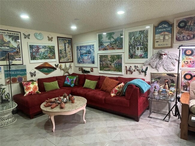 Photo - 9205 Pecky Cypress Ln Unit 8F