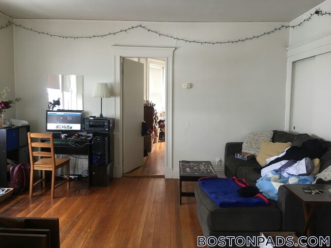 Photo - 1163 Boylston St Unit 39