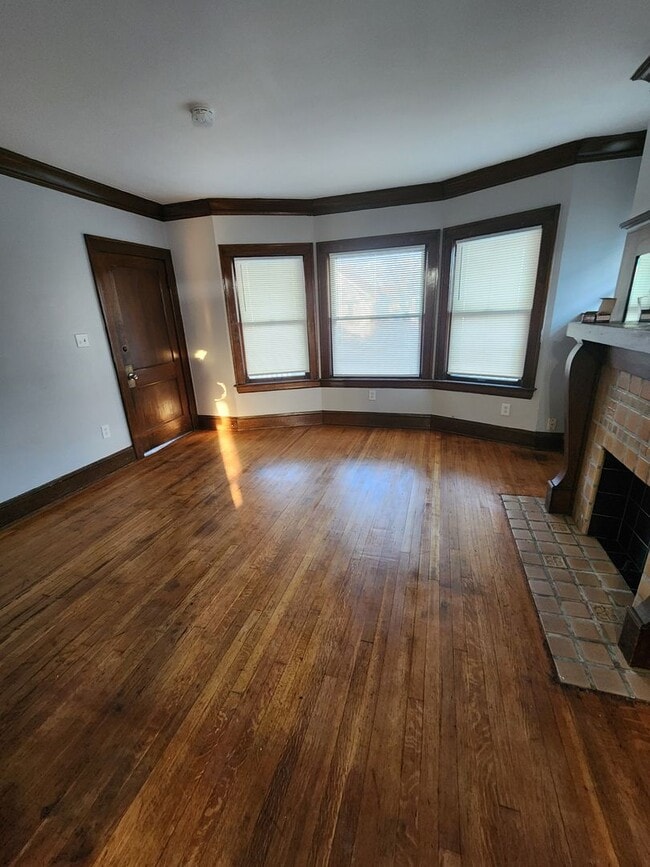 Photo - Kendall2550 Unit 2