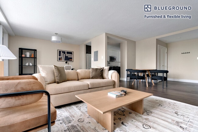 Photo - 1515 Richmond Hwy Unit FL4-ID1169