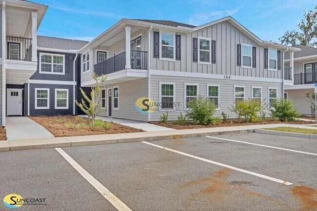 Photo - 3821 SW 43rd Ct Unidad 104