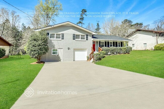 Photo - 5595 Morning Creek Cir