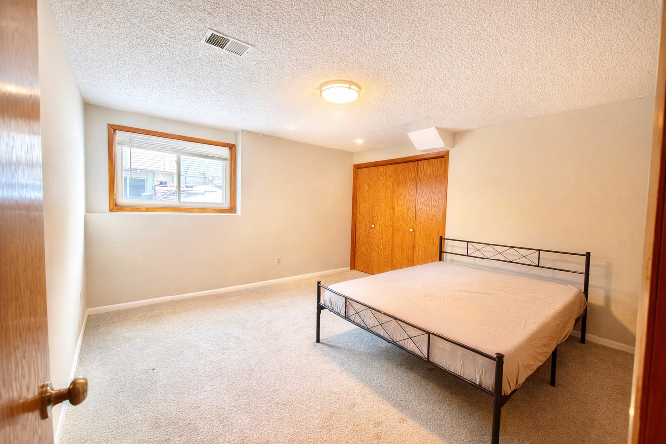 Photo - 12100 92nd Ave N