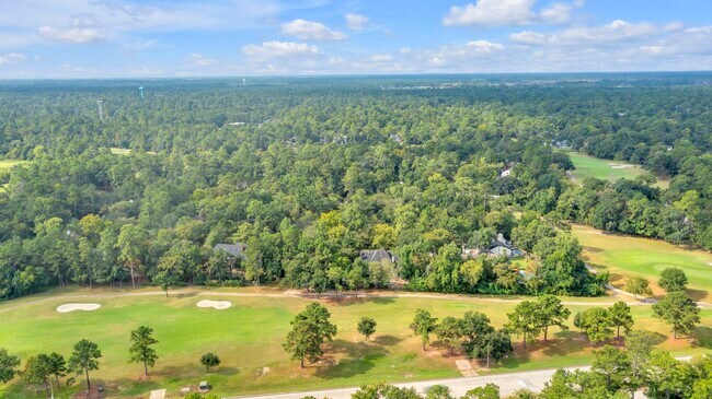 Photo - 70 N Skyflower Ct