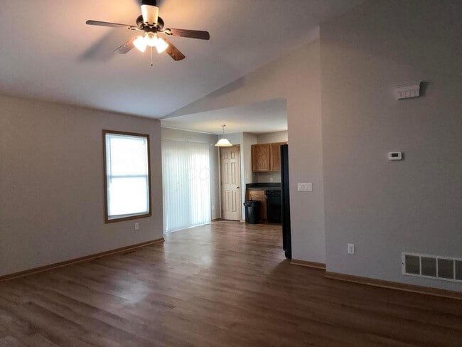 Photo - 3802 Willowswitch Ln