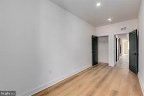 Photo - 1222 W Silver St Unit 3