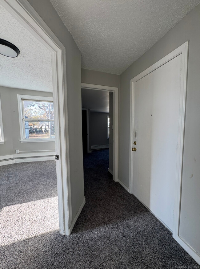 Photo - 192 Shaw St Unit 2