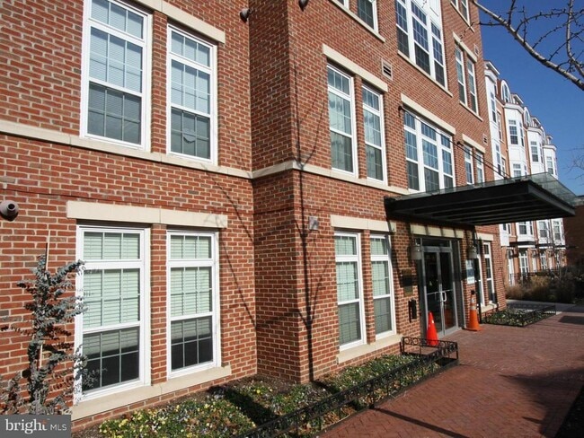 Photo - 1451 Belmont St NW Apartment Unit 309