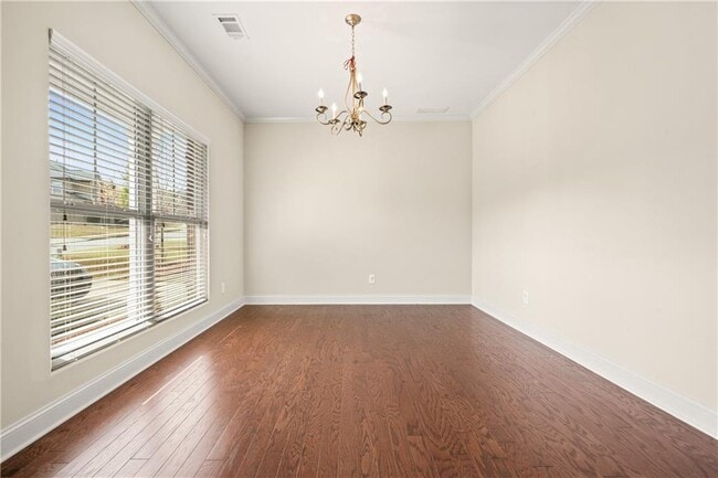 Photo - 1545 Buckskin Trail