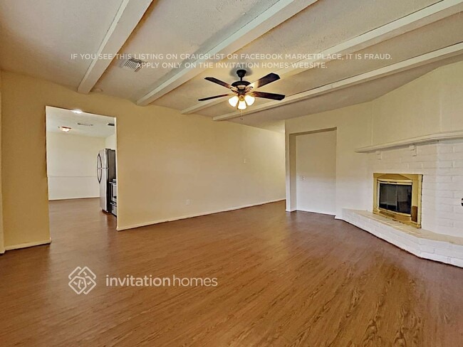Photo - 8502 Avington Rd