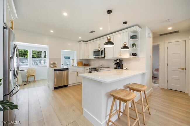 Photo - 4523 Fluvia Ave