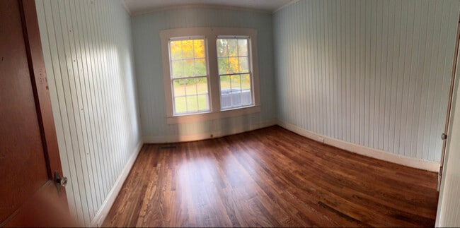 Photo - 708 N Chester Ave