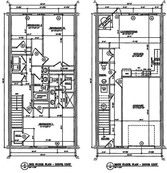 Saxony Apartment Homes