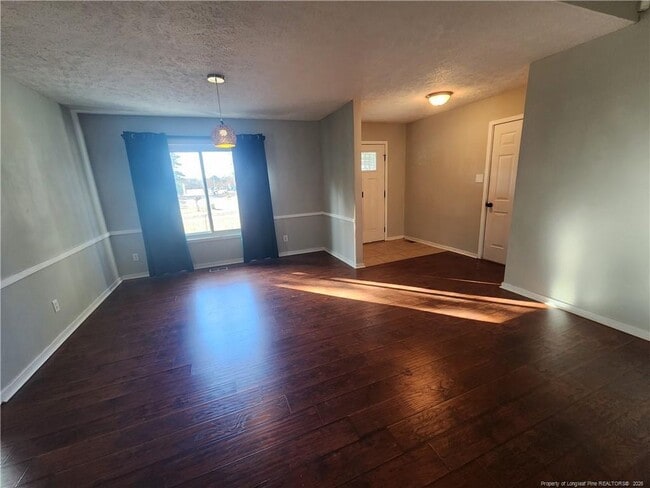 Photo - 6831 Candlewood Dr